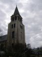  Eglise Saint-Germain